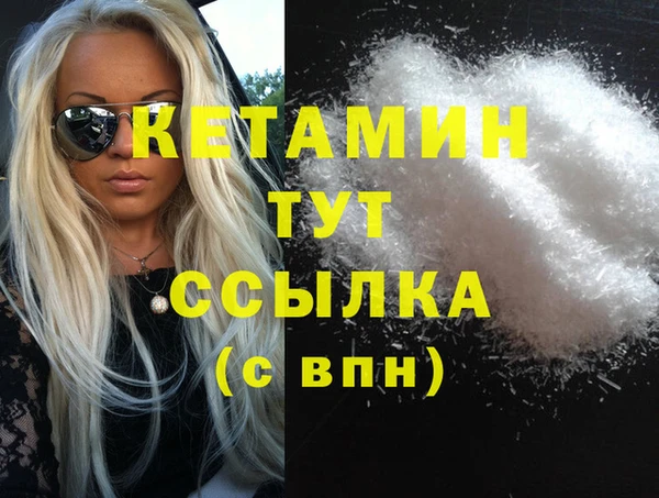 индика Мегион