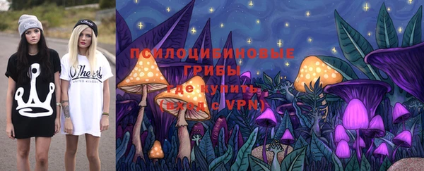ALPHA PVP Медвежьегорск