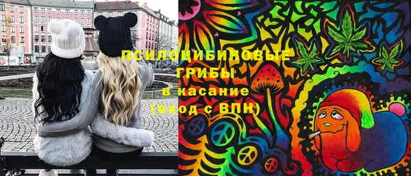 2c-b Медногорск